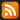 Newsfeed icon