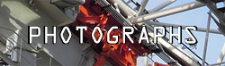 Photograph Gallery
